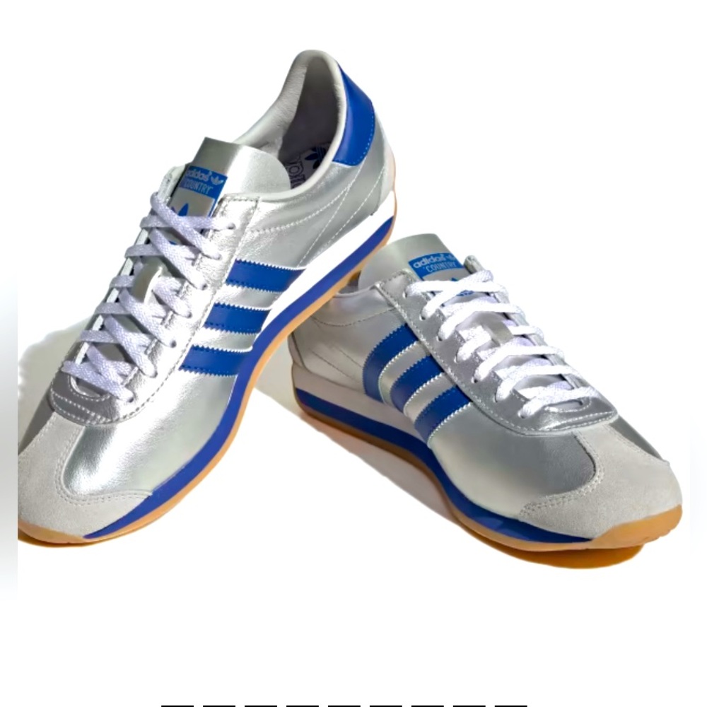 Country OG shoes Sold out online!